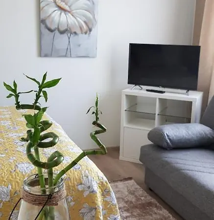 Suojalantie 4 Heinävesi