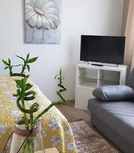 Suojalantie 4 Heinävesi